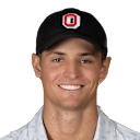 Vaughn Harber