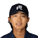 Eric Lee