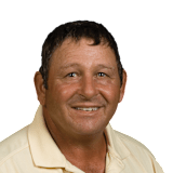 Fulton Allem