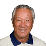 Isao Aoki