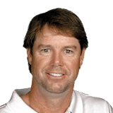 Paul Azinger