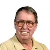 Butch Baird