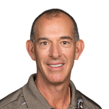 Chip Beck