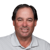 Phil Blackmar
