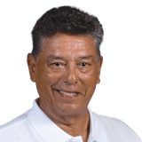 Homero Blancas