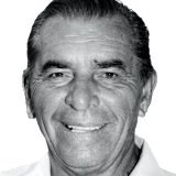 Julius Boros
