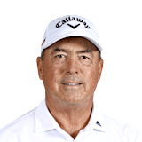 Olin Browne