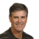 Curt Byrum