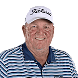 Mark Calcavecchia