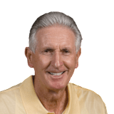 Bob Charles