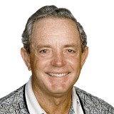 Bruce Crampton