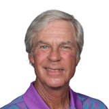 Ben Crenshaw