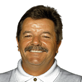 Rodger Davis