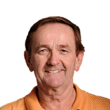 Bob Dickson