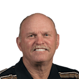 Bob Eastwood