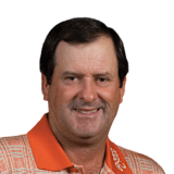 David Edwards