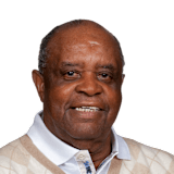Lee Elder