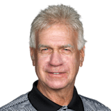 Bruce Fleisher