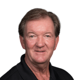 Bob Gilder