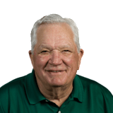 Bob Goalby