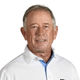 Mike Goodes