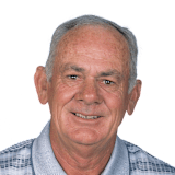 David Graham