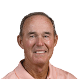 Lou Graham