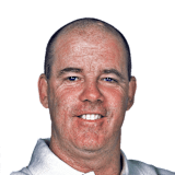 Ken Green