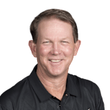 Jerry Haas
