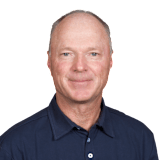 Gary Hallberg