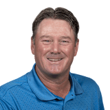 Todd Hamilton