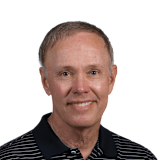 Mark Hayes