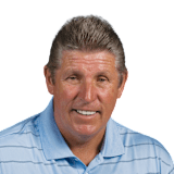 Jerry Heard