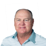 Lon Hinkle