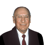 Ben Hogan