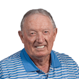 Don January