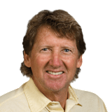 Kenny Knox