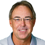 Billy Kratzert