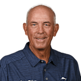 Tom Lehman