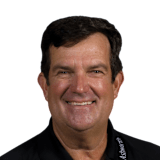 Bruce Lietzke