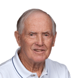 Gene Littler