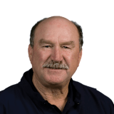 Bob Lunn