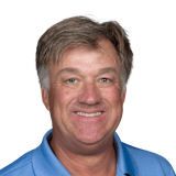 Andrew Magee