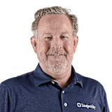 Jeff Maggert