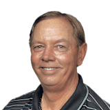John Mahaffey