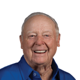 Billy Maxwell