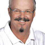 Gary McCord