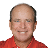 Mark McCumber