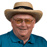 Bob Murphy