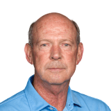 Larry Nelson